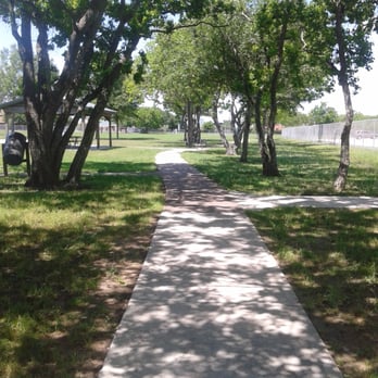 Allenbrook Park - Parks Near Me - Baytown, Texas Allenbrook Park - Parks Near Me - Baytown, Texas