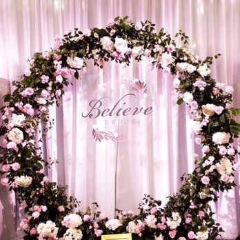 Spokane Convention Center - Bridal Fest - Venues & Event Spaces Near Me - Spokane, Washington Spokane Convention Center - Bridal Fest - Venues & Event Spaces Near Me - Spokane, Washington