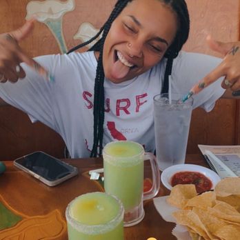 La Cocina - Mexican Near Me - Mobile, Alabama