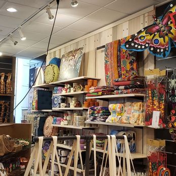 Earthbound Trading - Women's Clothing Near Me - Plantation, Florida Earthbound Trading - Women's Clothing Near Me - Plantation, Florida