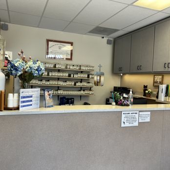 Swink Chiropractic Wellness - Chiropractors Near Me - Goleta, California Swink Chiropractic Wellness - Chiropractors Near Me - Goleta, California
