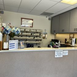 Swink Chiropractic Wellness