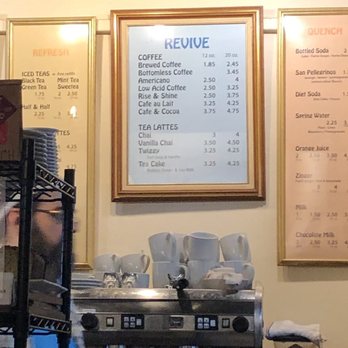 Carma's Café - Coffee menu - Coffee & Tea Near Me - Baltimore, Maryland Carma's Café - Coffee menu - Coffee & Tea Near Me - Baltimore, Maryland
