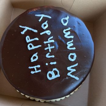 Torrance Bakery - Bakeries Near Me - Gardena, California Torrance Bakery - Bakeries Near Me - Gardena, California