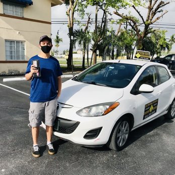 ZG Driving School - Driving Schools Near Me - Weston , Florida