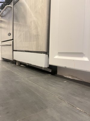 Metropolitan Equities