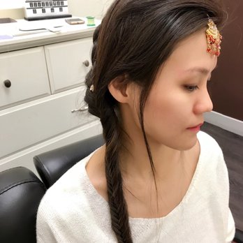 Geeta's Beauty Salon - Skin Care Near Me - Richmond, British Columbia Geeta's Beauty Salon - Skin Care Near Me - Richmond, British Columbia