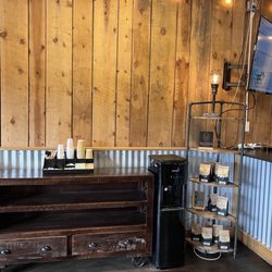 Java Haus