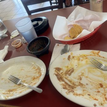 La Costa De Acapulco - Uh, so good we ate it all!! - Mexican Near Me - Lathrop, California La Costa De Acapulco - Uh, so good we ate it all!! - Mexican Near Me - Lathrop, California