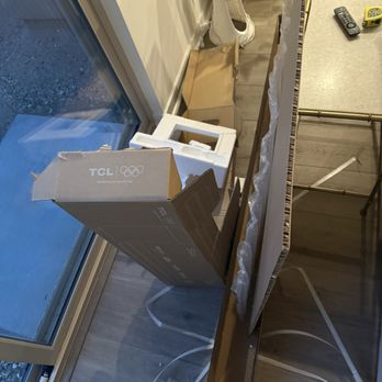 TV Mount Master - TV Mounting Near Me TV Mount Master - TV Mounting Near Me