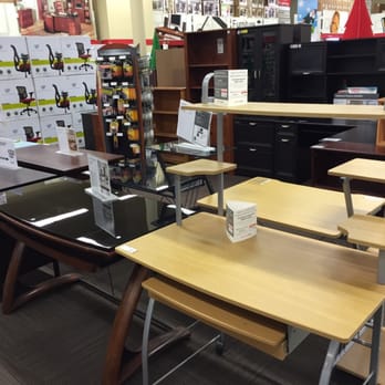 Office Depot - Office desks - Office Equipment Near Me - Emeryville, California Office Depot - Office desks - Office Equipment Near Me - Emeryville, California