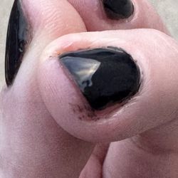 Pureluxe Nails