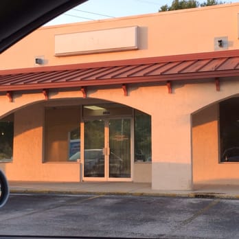 The Massage Center - Apollo Beach - Massage Near Me - Apollo Beach, Florida The Massage Center - Apollo Beach - Massage Near Me - Apollo Beach, Florida