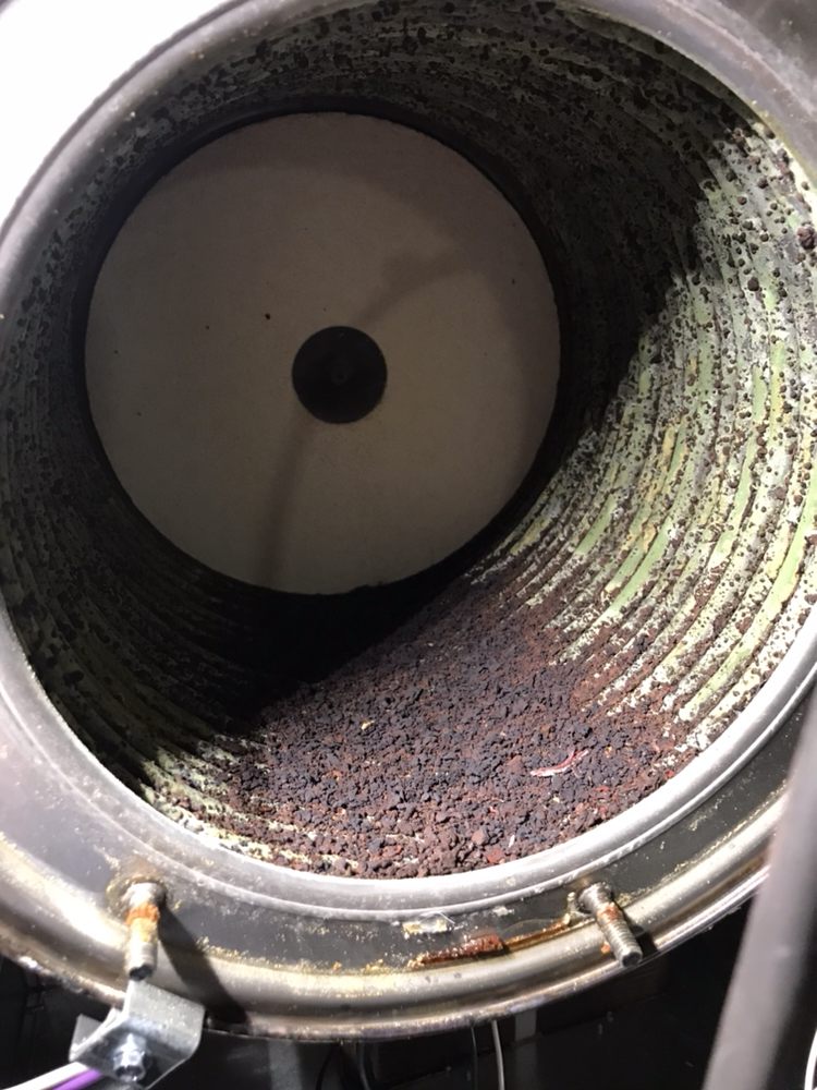 Slide of Brock's Heating, Air Conditioning & Gas Services