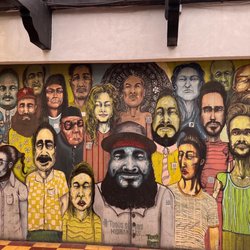 Tijuana Walking Tour