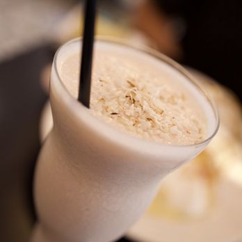 Brasserie Mon Chou Chou 997 Photos 329 Reviews French 312 Pearl Pkwy San Antonio Tx Restaurant Reviews Phone Number Menu Yelp