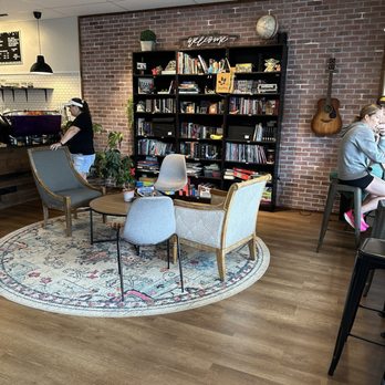 Blooming Hearts Roastery & Cafe - Cafes Near Me - Milford, Massachusetts Blooming Hearts Roastery & Cafe - Cafes Near Me - Milford, Massachusetts