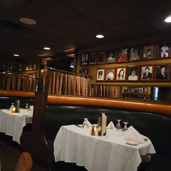 The River Palm Terrace - Steakhouses Near Me - Edgewater, New Jersey The River Palm Terrace - Steakhouses Near Me - Edgewater, New Jersey