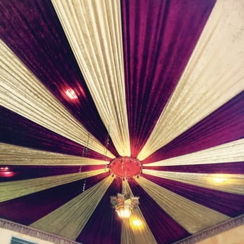 Ala Eldin - Hookah Bars Near Me - Berlin, BE Ala Eldin - Hookah Bars Near Me - Berlin, BE