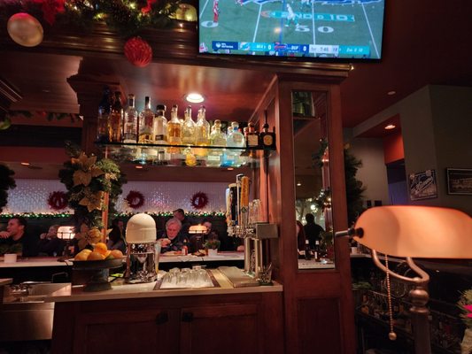 Loon Cafe St. Paul by null