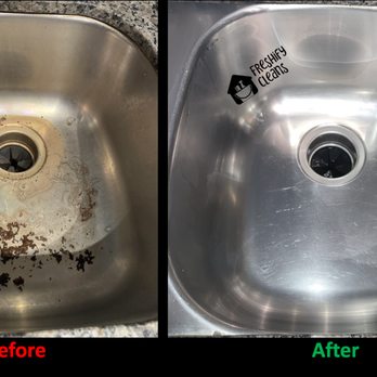 Freshify Cleans - Book your next move out with the BEST - Home Cleaning Near Me Freshify Cleans - Book your next move out with the BEST - Home Cleaning Near Me