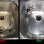 Photo of Freshify Cleans