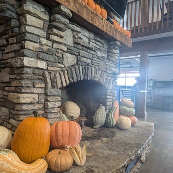 Hearth Brewing - Breweries Near Me - Harrison, Ohio