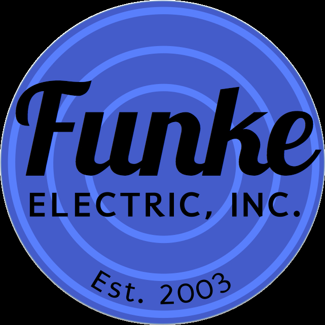 FUNKE ELECTRIC 6968 Gowanda State Rd, Hamburg, New York