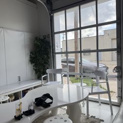 Imaginary Factory
