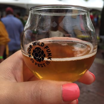 Midwest Sour + Wild + Funk Fest - Nails did and beers drank. #bringonthesourbringonthefunk - Festivals Near Me - Indianapolis, Indiana Midwest Sour + Wild + Funk Fest - Nails did and beers drank. #bringonthesourbringonthefunk - Festivals Near Me - Indianapolis, Indiana