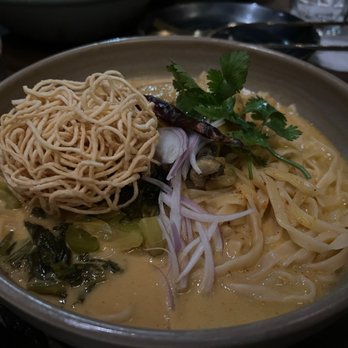 Tong - Thai Near Me - Brooklyn, New York Tong - Thai Near Me - Brooklyn, New York
