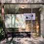 Photo of 277 West Village