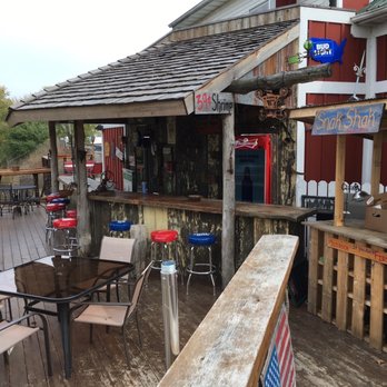 The Old Rock - Bars Near Me - Columbus, Wisconsin