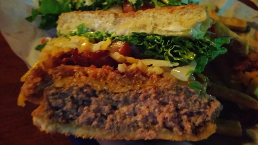 STEP BROTHERS LOUNGE & RESTAURANT Updated August 2024 15 Photos