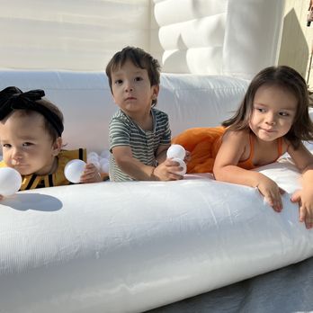 Jumping Tots DFW - Bounce House Rentals Near Me Jumping Tots DFW - Bounce House Rentals Near Me