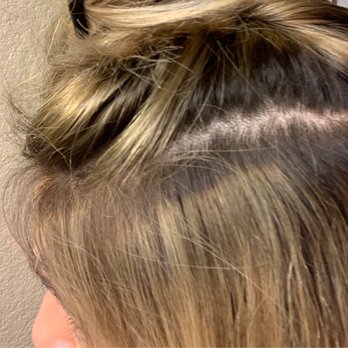 Vanity Salon - Hair Stylists Near Me - Concord, California