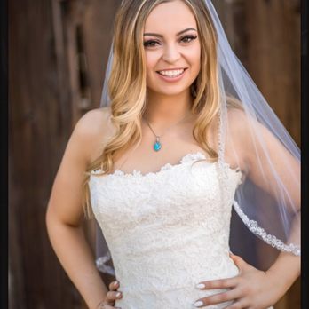 Tryst Designs - Makeup Artists Near Me Tryst Designs - Makeup Artists Near Me