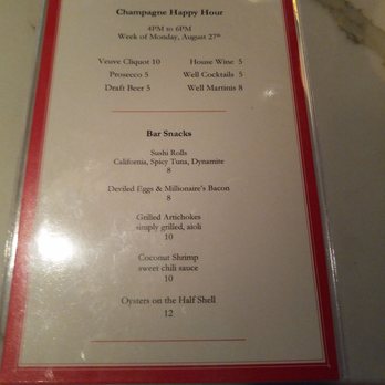 BrickTop's - Breakfast & Brunch Near Me - Birmingham, Alabama BrickTop's - Breakfast & Brunch Near Me - Birmingham, Alabama