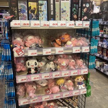 Tokyo Central - International Grocery Near Me - Gardena, California Tokyo Central - International Grocery Near Me - Gardena, California