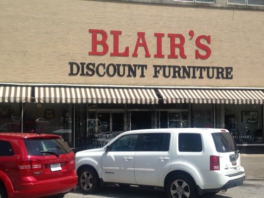 Blair S Furniture 418 3rd St Macon Ga Mapquest - Blair S Furniture Macon Ga Blair S Furniture 418 3rd St Macon Ga Mapquest - Blair S Furniture Macon Ga
