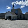 Photo of Sand Spring Baptist Church