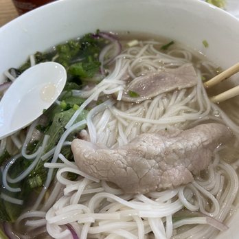 Banh Mi House - Vietnamese Near Me - Staten Island, New York Banh Mi House - Vietnamese Near Me - Staten Island, New York