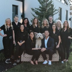 Michael T. Sulens, DDS