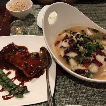 Shanghai Lounge - Asian Fusion Near Me - Washington, DC, District of Columbia Shanghai Lounge - Asian Fusion Near Me - Washington, DC, District of Columbia