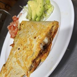 Taqueria Giles