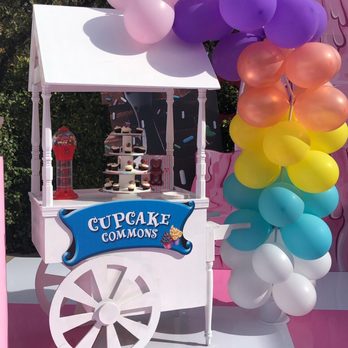 Platinum Prop House - Desert Cart - Party Equipment Rentals Near Me - Gardena, California Platinum Prop House - Desert Cart - Party Equipment Rentals Near Me - Gardena, California