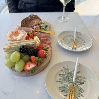 Roma House - Roma House Charcuterie - Specialty Food Near Me - Richland, Washington Roma House - Roma House Charcuterie - Specialty Food Near Me - Richland, Washington