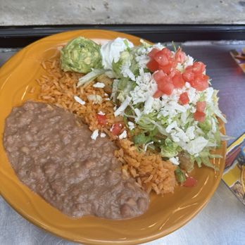 Eddie’s Tex-Mex Cocina - Tex-Mex Near Me - Dallas, Texas