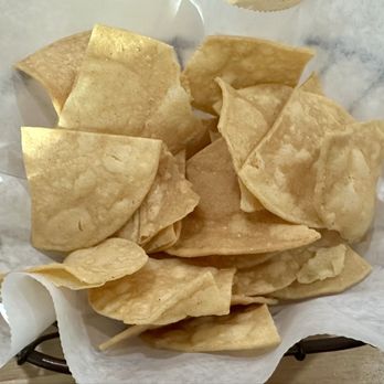 Santo Fish Restaurant - Seafood Near Me - Pico Rivera, California