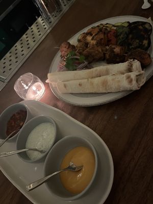 CAVCAS Beverly Hills by null